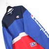 Bluza Champion Crewneck Sweatshirt