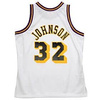 Koszulka Mitchell & Ness Los Angeles Lakers #32