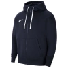 Bluza Nike Park 20 Fleece FZ Hoodie
