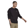 BLUZA ADIDAS PREMIUM CREW SWEATSHIRT