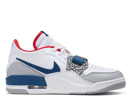 Buty Air Jordan Legacy 312 Low CD7069-104