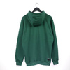 Bluza BOR Box Hoodie Zielona