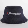 Kapelusz Champion Bucket Hat Navy