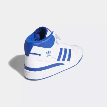 Buty adidas Forum Mid Męskie FY4976