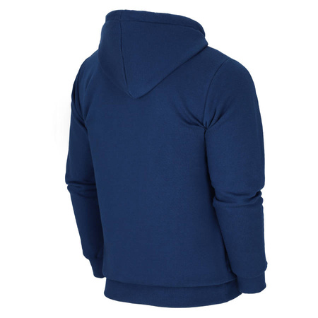 Bluza P56 Palę Sobie Grass