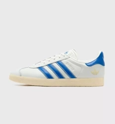 Buty adidas Gazelle IF4599