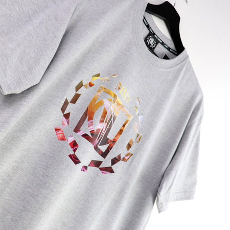 Koszulka Diil LAUR HIGH