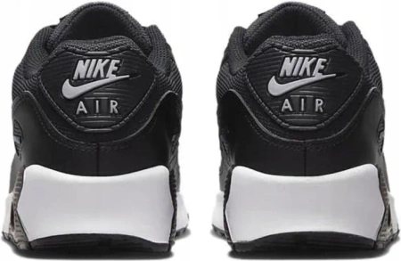 Buty Nike Nike AIR MAX 90 FN3877-001