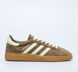 Buty adidas SPEZIAL IF6490