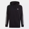 Bluza adidas PREMIUM HOODIE 3stripe IM2088