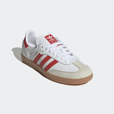 Buty adidas Samba OG IF6513
