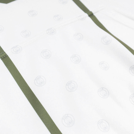 Bluza P56 PALĘ SOBIE GRASS FOOTBALL