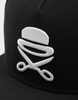 Czapka C&S PA ICON CAP