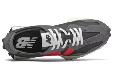 Buty New Balance MS327FF