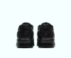 Buty Nike Air Max 90 LTR (CZ5594-001)