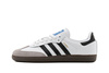 Buty adidas Samba OG B75806