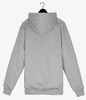Bluza Elade ZIP HOODIE elade patch light grey