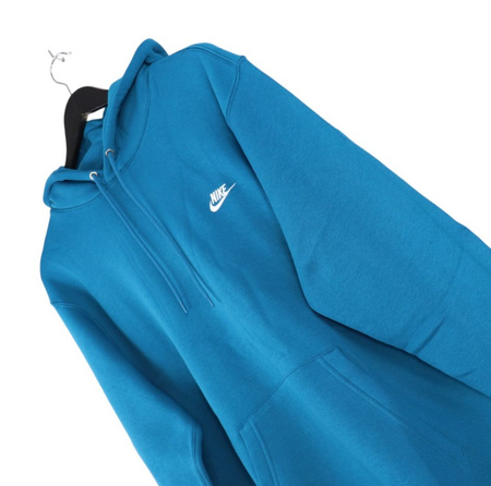 Bluza Nike Club FN3859-301