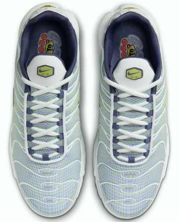 Buty Nike Air Max Plus (HV6227-001)