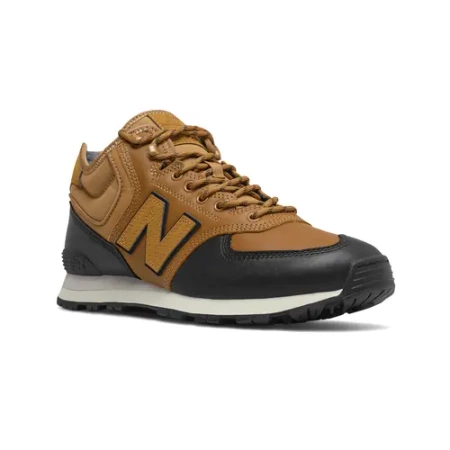 Buty New Balance MH574XB1