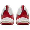 Buty Nike Air Max 98 Red/White