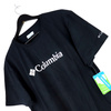 Koszulka Columbia CSC Basic Logo SS Tee