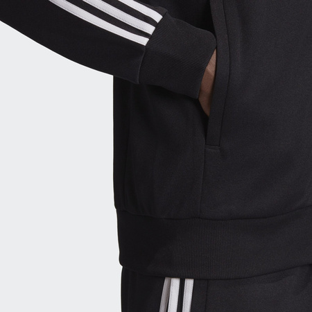 Bluza adidas ADICOLOR CLASSICS PRIMEBLUE SST TRACK JACKET