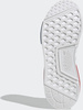 Buty adidas NMD_R1 White Blue Red (GZ7925)