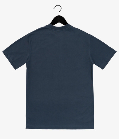 T-shirt Elade icon decline blue jeans