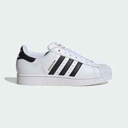 Buty adidas Superstar  (IH8659)