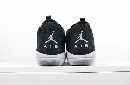 Buty Jordan Eclipse (724010-015)