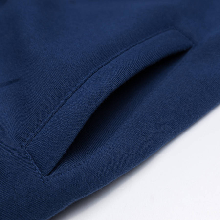 Bluza P56 Palę Sobie Grass