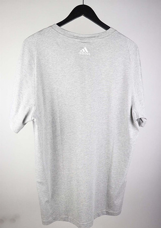 ADIDAS T-SHIRT SS ESS LINEAR