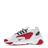 Buty Nike Zoom 2k