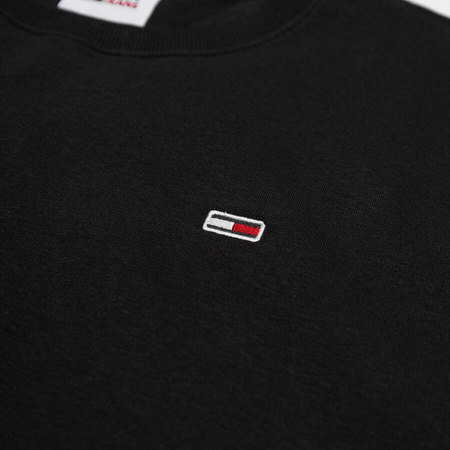 Bluza Klasyczna TOMMY JEANS DM0DM09591