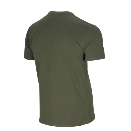 Koszulka Patriotic P-Classic