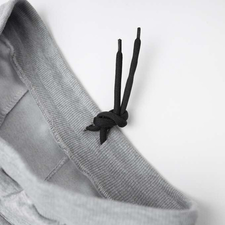 Spodnie dresowe P56 AMH