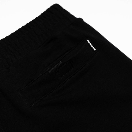 KRÓTKIE SPODENKI PATRIOTIC CLS MINI TRIGONAL