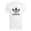 Koszulka adidas Adicolor Classics Trefoil Tee 9488
