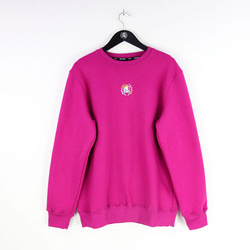 BLUZA DIIL SMALL COLOR FIOLET DBL873