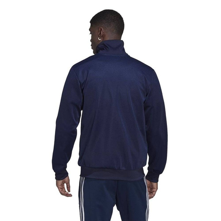 Bluza adidas Adicolor Classics Beckenbauer Track Jacket IA4776