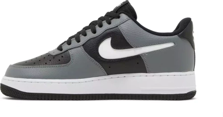 Buty Nike Air Force 1 '07 LVB DV3501-001