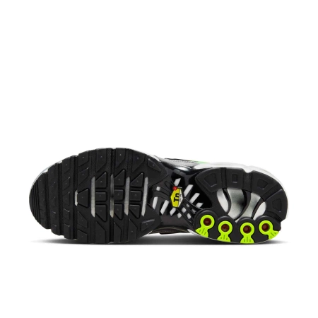 Buty Nike Air Max Plus HJ9574-100