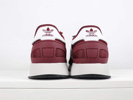 Buty Adidas N-5923 (DB0960)