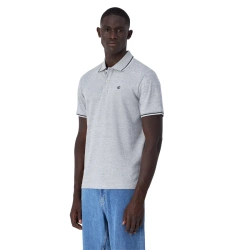 Koszulka Polo Champion Logo C 220897