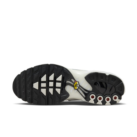 Buty Nike Air Max Plus (FN7813-001)