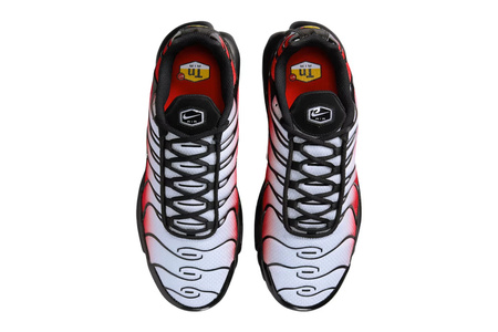 Buty Nike Air Max Plus (IDM0032-017)