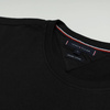T-shirt Tommy Hilfiger MW0MW10800 BDS