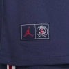 Koszulka  Jordan x Paris Saint-Germain 