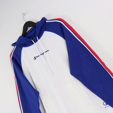 Bluza Champion Hooded Reglan